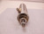 NUMATICS 2500D01-04A RL-518270-1 PNEUMATIC CYLINDER T82267