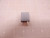 LOT OF 10 LBS MITSUBA RC-5102 RELAYS T81716