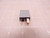 LOT OF 10 LBS MITSUBA RC-5102 RELAYS T81716