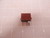 LOT OF 10 LBS MITSUBA 7002 11 5606 RELAYS T81717