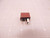 LOT OF 10 LBS MITSUBA 7002 11 5606 RELAYS T81717
