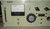 2 HUMO LABORATORY PT-01-C DC PUNCTURE TESTER T6259