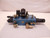 FLUID POWER 241294AA VALVE CONTROL T82290