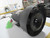 RAYMOND 570-363/451 D-481575X7087A DC PUMP MOTOR ASSEMBLY 0.75 HP 36 VDC T81954