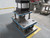 4 POST PUNCH PRESS DIE T81958