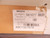 NEWTON ADC1327678 RACK EXTENDER SHD 26'' WIDE CH T82068