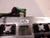 S0E-KCY013 A1C1923 601-1904 701-1678 G81-1800H 722-0088 KEYBOARD T82071