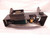 154-012-566/001 154-012-569/001 CONTROL ASSEMBLY T82076
