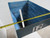 STEEL HOPPER 20 X 30 X 30 T81637