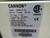 CANNON 2020LV115 ROTATIONAL VISCOMETER T81647