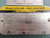 BALDOR RELIANCE SEVERE DUTY ECP84114T-4 MOTOR AC50 HP460 V3 PH3560 RPM326TS FRAME  T81010