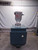 MOULD TEK PLASTIC HOPPER PART 20X22'' T80792