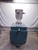 MOULD TEK PLASTIC HOPPER PART 20X22'' T80792
