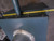 MOULD TEK PLASTIC HOPPER PART 20X22'' T80792