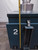 MOULD TEK PLASTIC HOPPER PART 20X22'' T80792