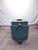 MOULD TEK PLASTIC HOPPER PART 20X22'' T80793