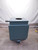 MOULD TEK PLASTIC HOPPER PART 20X22'' T80793