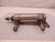 HUMPHREY 4-DP-2 PNEUMATIC CYLINDER T82319