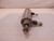 HUMPHREY 4-DP-2 PNEUMATIC CYLINDER T82319