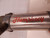 HUMPHREY 4-DP-2 PNEUMATIC CYLINDER T82319
