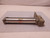 PHD AVT11/8X7 PNEUMATIC CYLINDER T82320