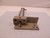 PHD AVT11/8X7 PNEUMATIC CYLINDER T82320