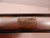 PHD AVT11/8X7 PNEUMATIC CYLINDER T82320
