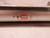 PHD AVT11/8X7 PNEUMATIC CYLINDER T82320