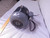 WORLDWIDE WWES5-18-184TC INDUSTRIAL ELECTRIC MOTOR 230/460 V 60 HZ 1750 RPM 12.6/6.3 A 3 PH T82388