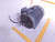 WORLDWIDE WWES5-18-184TC INDUSTRIAL ELECTRIC MOTOR 230/460 V 60 HZ 1750 RPM 12.6/6.3 A 3 PH T82388