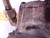 RAYMOND AJ3-4002 HYDRAULIC FORKLIFT PUMP MOTOR 36/48 V T82390