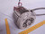 GE GENERAL ELECTRIC 5K182AL214D INDUCTION MOTOR 230/460 V 3 HP 1725 RPM T82392