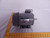 HITACHI 91375335 INDUCTION MOTOR 200 V 50 HZ 1420 RPM 3.5 A T82395