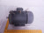 WORLDWIDE WWEM5-18-184TC INDUSTRIAL ELECTRIC MOTOR 230/460 V 60 HZ 1750 RPM 13.8/6.9 A 3 PH T82396