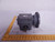 CFC SPEED REDUCER T82398