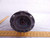 CFC SPEED REDUCER T82398