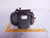 WORLDWIDE WWE5-18-184T INDUSTRIAL ELECTRIC MOTOR 230/460 V 60 HZ 3 PH T82399