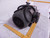 WORLDWIDE WWE5-18-184T INDUSTRIAL ELECTRIC MOTOR 230/460 V 60 HZ 3 PH T82399