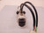 PHILIPS RS240BR120C-Z MOTOR 28 V T82404