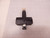 ENERTROLS SA 1/4X1/2S ADJUSTABLE HYDRAULIC SHOCK ABSORBER ASSEMBLY T82405