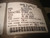 GE MX X-RAY TUBE MODE 46-155500G18 46-155318G36 46-155