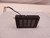 001650/C 00101000550 FORCER MOTOR T82409