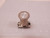 F-225674.01. LW 02/H06 BEARING ASSEMBLY T82411