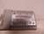 CENTRECOM ALLIED TELESYN AT-210TS TWISTED PAIR TRANSCEIVER T82412