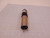 FAULHAREN MOTOREN 2862W028C MOTOR 14:1 T82413