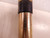 FAULHAREN MOTOREN 2862W028C MOTOR 14:1 T82413