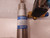 FESTO JOUCOMATIC DSNU-25-25P-A 10700077 PNEUMATIC CYLINDER W/ SOLENOID VALVE T82414
