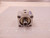 KOGANEI CDA32X10 AIR CYLINDER T82419