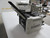 MARTIN YALE 121700 AUTO FOLDER T82089