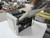 MARTIN YALE 121700 AUTO FOLDER T82089